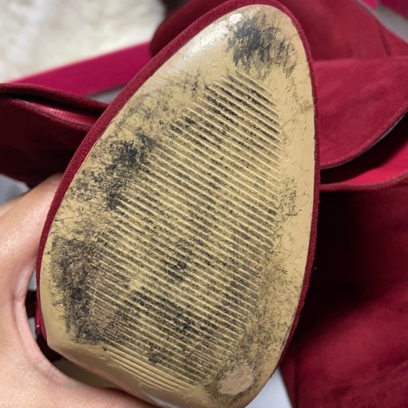 Boots - Picture 6 of 6